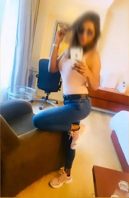 Premium Call Girls & Escort Services Across India – Discreet & Verified Companionship