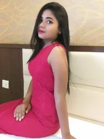 patna Escort