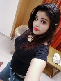 escort Patna