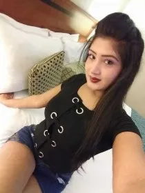 patna escort
